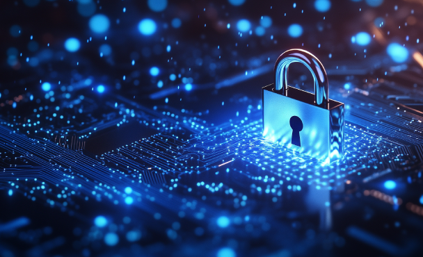 cryptography-computers-post-quantum