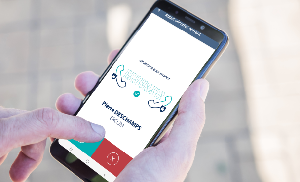 cryptosmart-professional-communications-cyberthreats