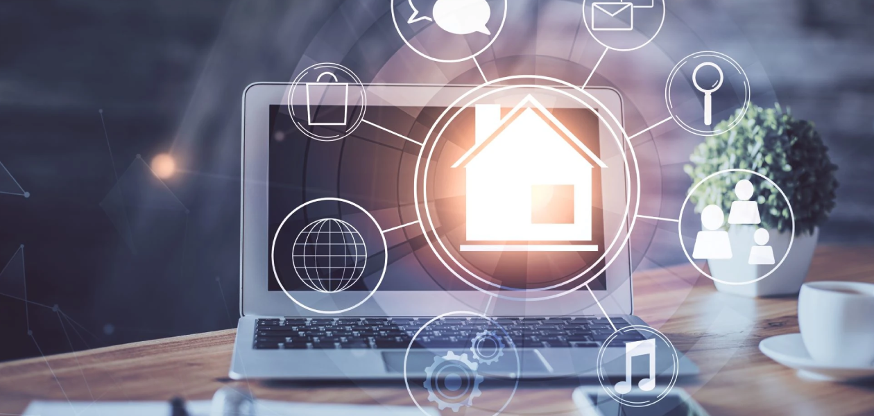 multi-platform-browser-cyber