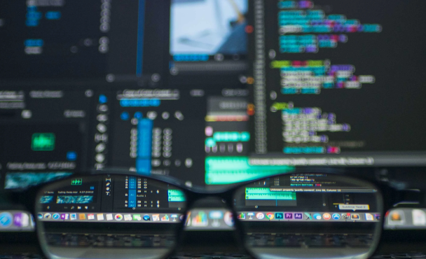 cyber-security-protecting-data