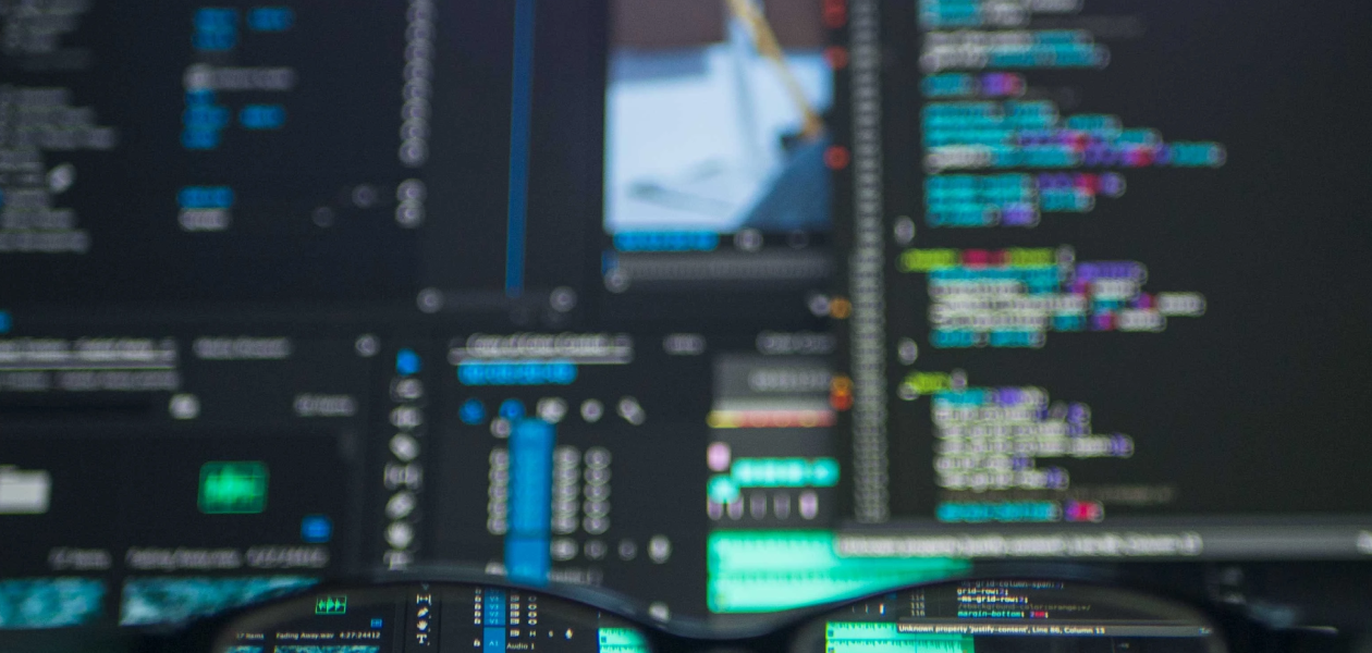 cyber-security-protecting-data bg