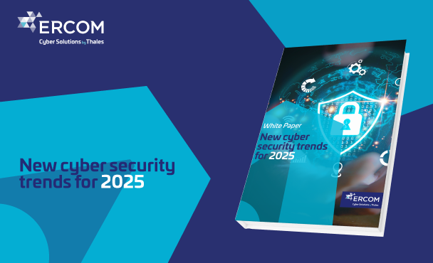 Cybersecurity-trends-2025