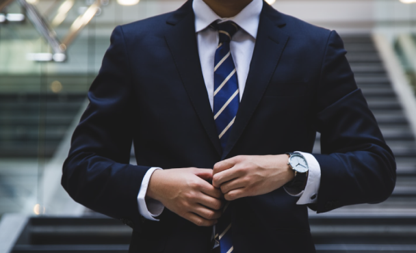 cybersecurity-ercom-director