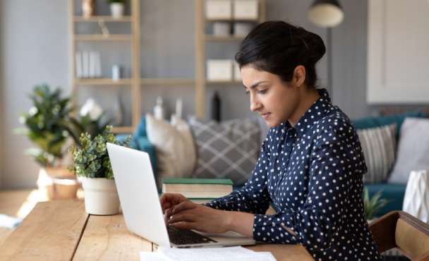Télétravail-sécuriser-données-sensibles