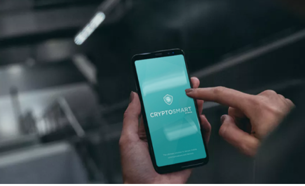cryptosmart-sovereign-mobile-fleet