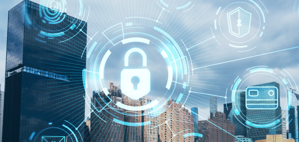 governments-organisations-protect  bg