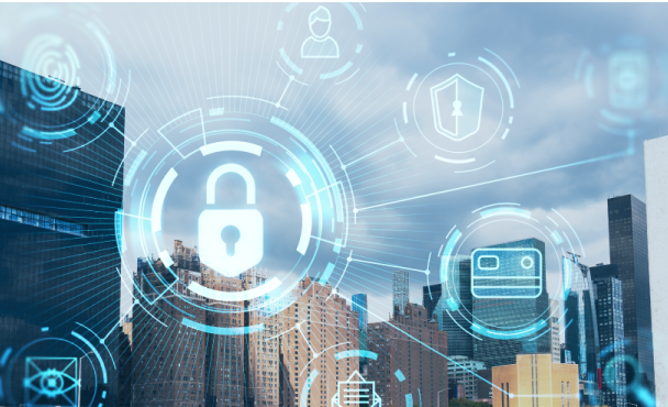 governments-protect-organisations