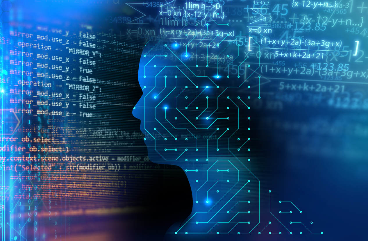 IA cybersécurité bg