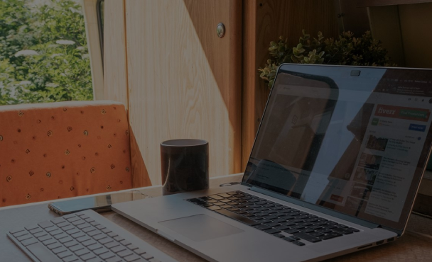 Digital-sovereignty-major