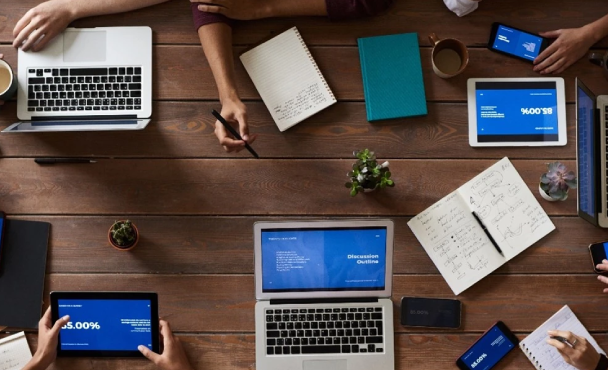 messaging-solutions-remain