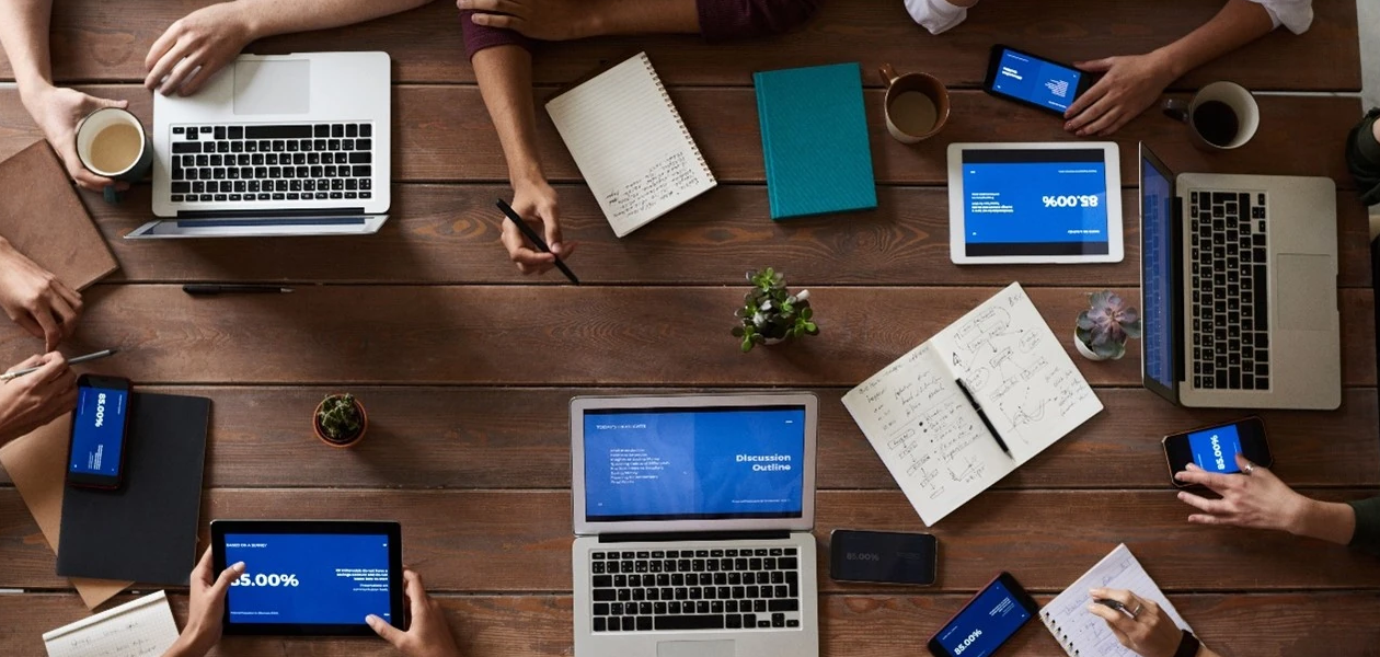 messaging-solutions-remain bg