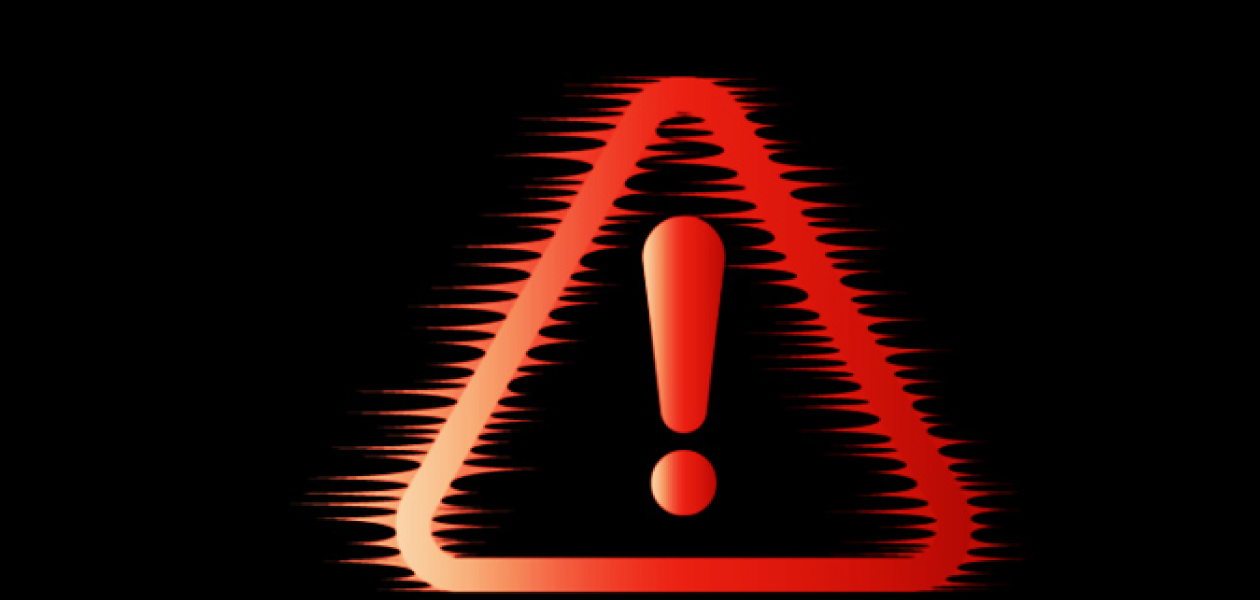 mobile-attacks-increase