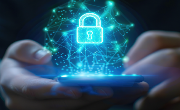 mobile-communication-securiser