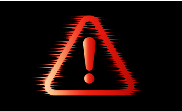 mobile-attacks-increase