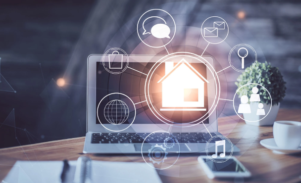 multi-platform-browser-cyber