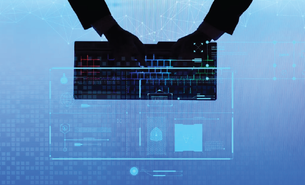 Common client-side vulnerabilities of web applications