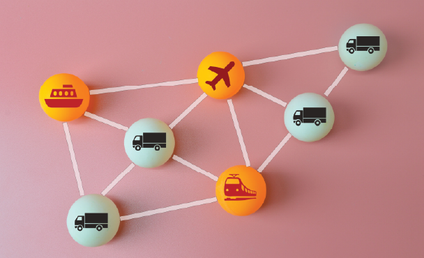 Lessons Learned from Recent Supply Chain Attacks: How Can We Better Prepare for the Future?