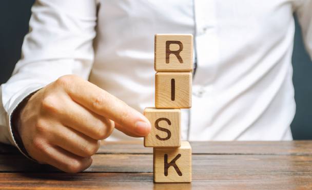 Enhancing Risk Assessments with Operational Scenarios