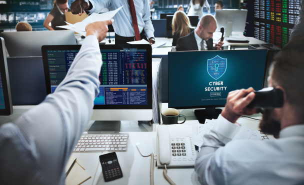 The Necessity of Cyber Crisis Exercises