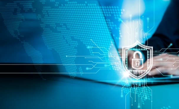 NIS2-secure-sensitive-data