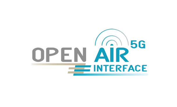 OpenAirInterface-strategic-members
