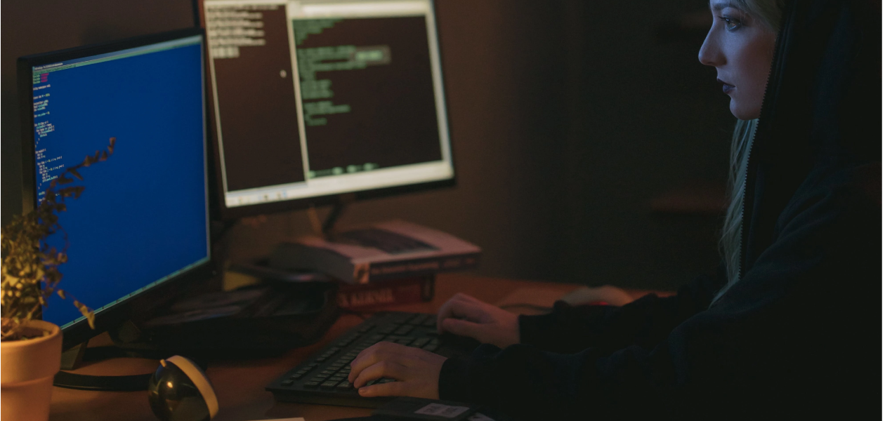 organisation-against-cyber bg