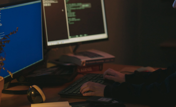 organisation-against-cyber