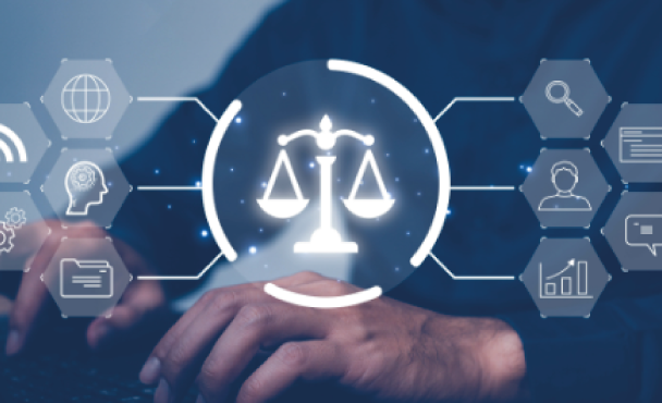 Regulatory-frameworks-organisation