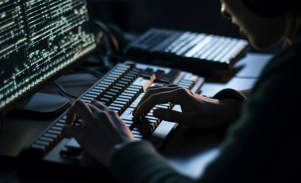 challenges-cyber-security-organisations