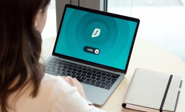 practices-prevent-risk-cyber