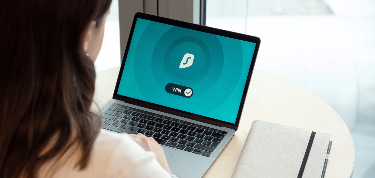 practices-prevent-risk-cyber