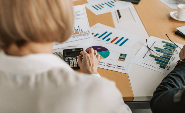 preventing-cyber-attacks