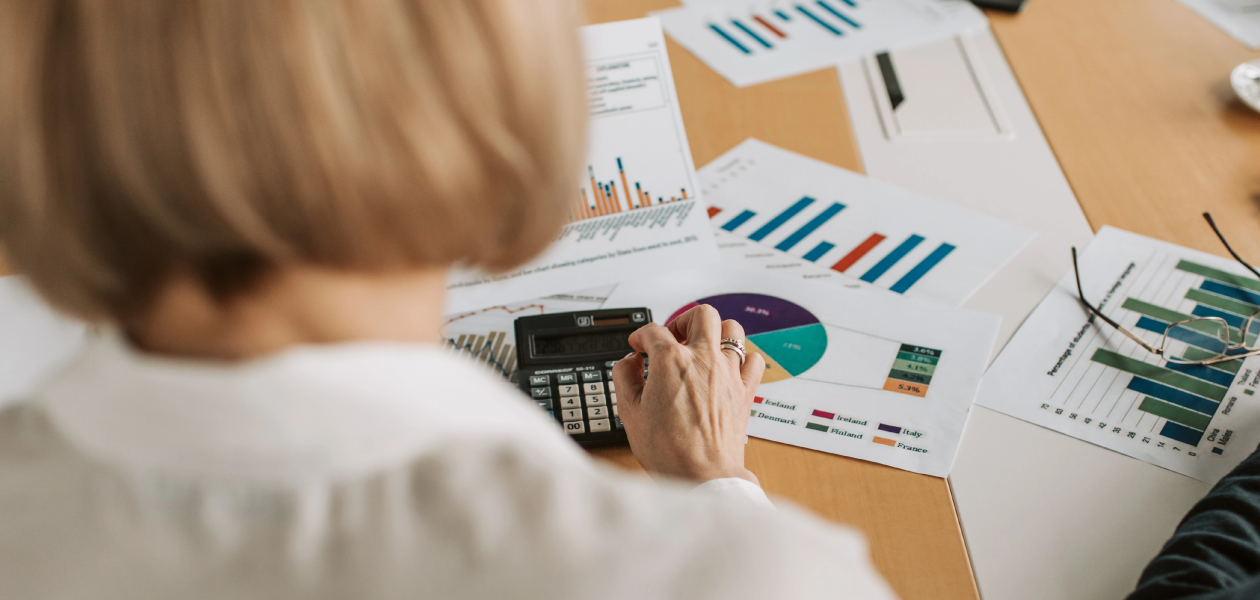 preventing-cyber-attacks