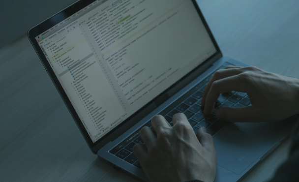 preventing-phishing-communications-secure