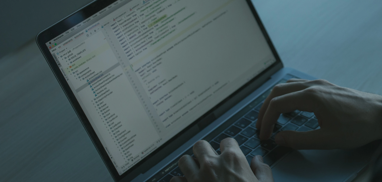 preventing-phishing-secure-communications bg