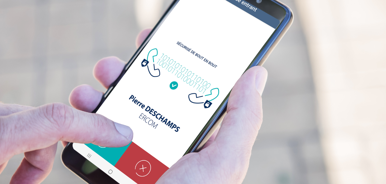 professional-cyberthreats-cryptosmart-communications bg