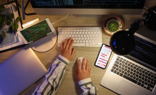 protect-professional-devices