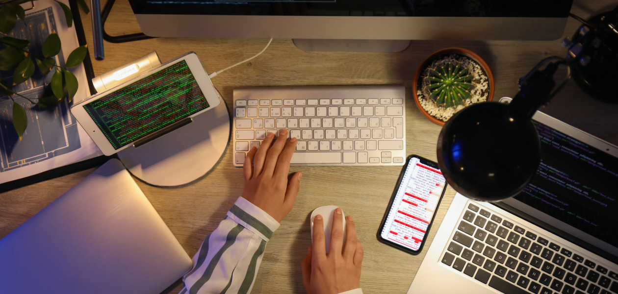 protect-professional-devices bg