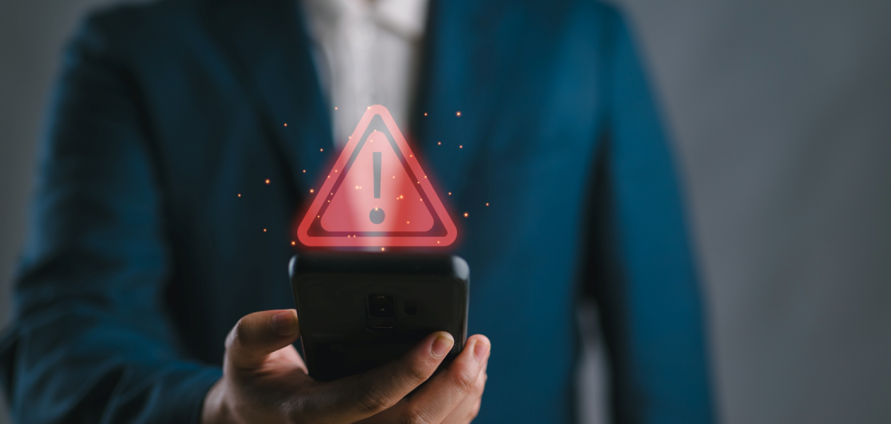 protect-smartphones-threats