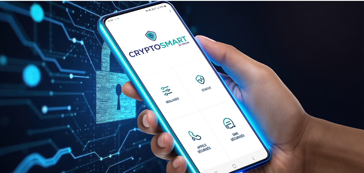 protection-cryptosmart-données-quantiques bg