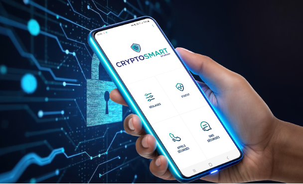 protection-cryptosmart-donnees-quantiques