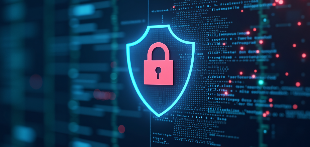 protection-données-sensibles