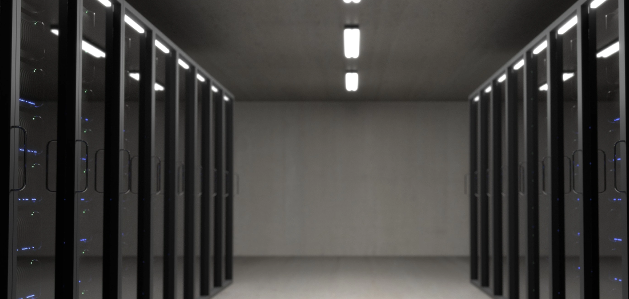 public-cloud-choose bg