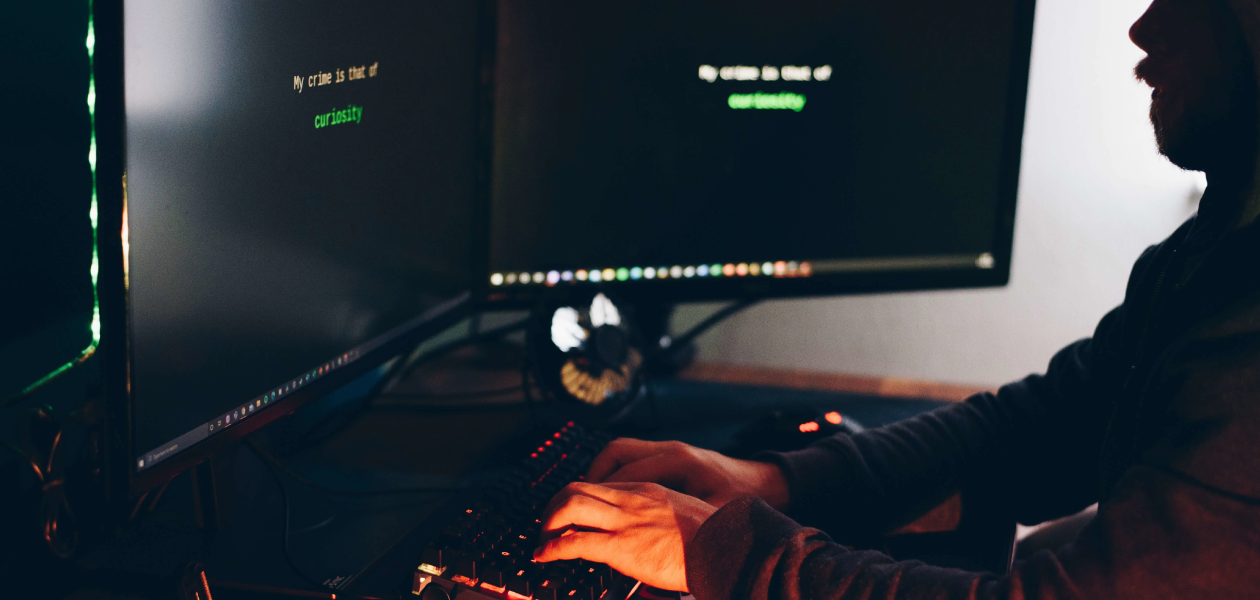 ransomware-protect-yourself