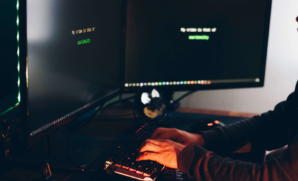 ransomware-protect-yourself