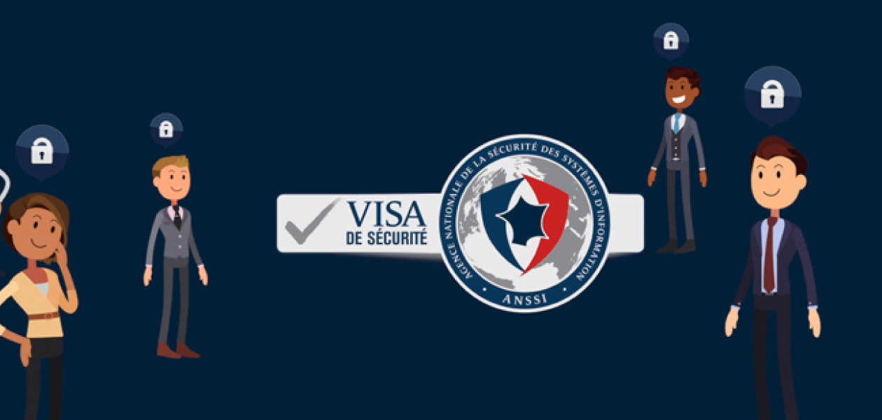 recommendations-certifications-CISOS-ANSSI bg