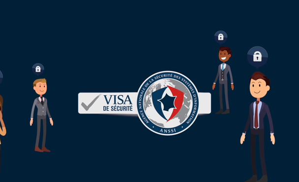 recommendations-certifications-CISOS-ANSSI