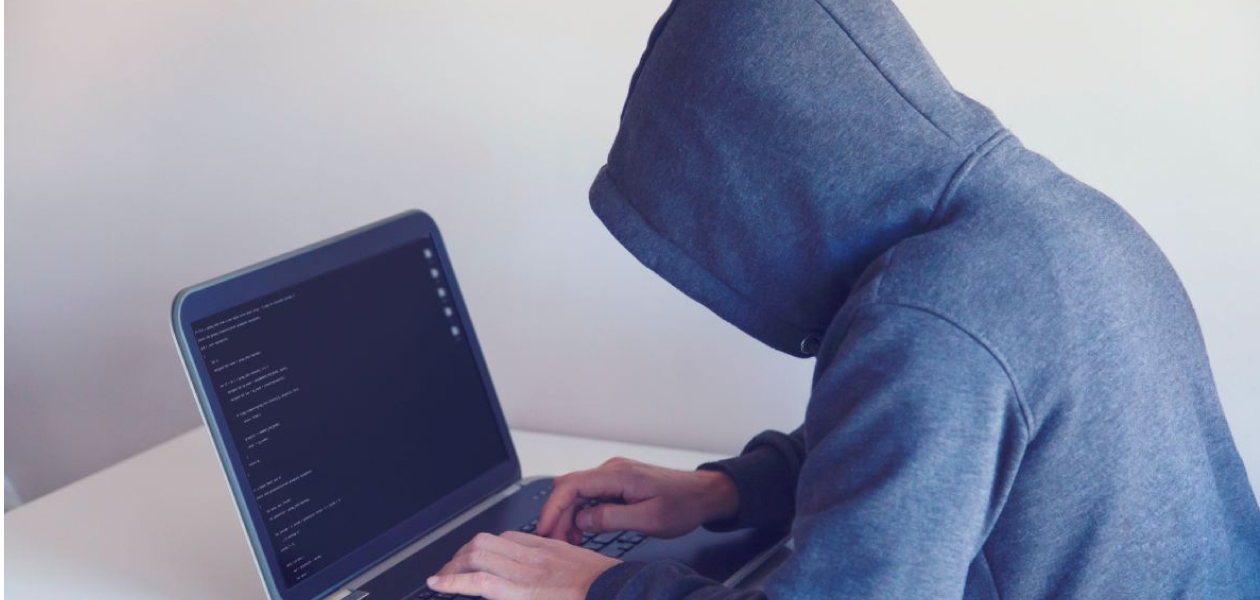 remedy-cyber-security-shortcomings