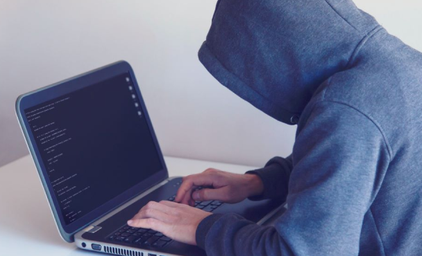 remedy-cyber-security-shortcomings