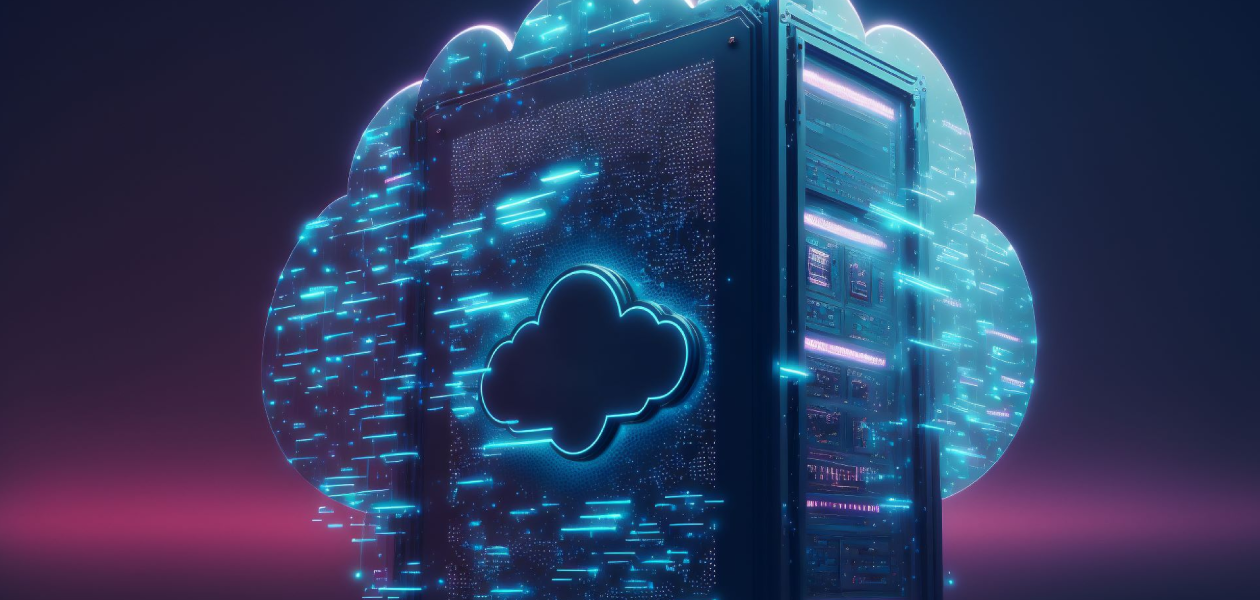 secure-online-data-sensitive bg